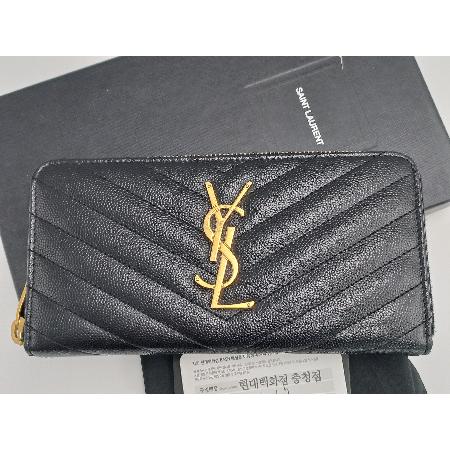 21 )YSL(Իζ) 358094  ĳ  ΰ ׷ [ûֱõ] ̹3 - ̺ ߰ǰ